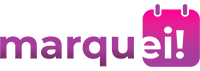 Marquei.net