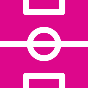 Free Bootstrap Template by uicookies.com